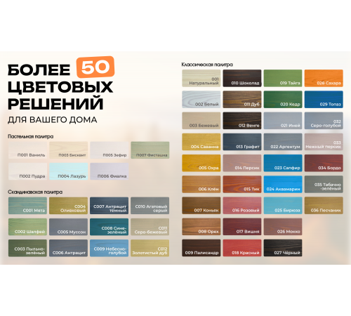 Купить КОЛЕРОВОЧНАЯ ПАСТА в Пскове, Псковская область