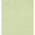 П007 Фисташка 