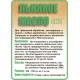 Купить ЛЬНЯНОЕ МАСЛО LICCOIL 120 мл в Пскове, Псковская область