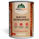 Заказать МАСЛО ИНТЕРЬЕРНОЕ WOOD & HOUSE в Пскове, Псковская область