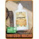 Приобрести ТУНГОВОЕ МАСЛО LICCOIL в Пскове, Псковская область
