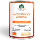 Заказать МАСЛО ТЕРРАСНОЕ ДЛЯ ДЕРЕВА WOOD & HOUSE в Пскове, Псковская область