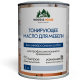 Приобрести ТОНИРУЮЩЕЕ МАСЛО ДЛЯ МЕБЕЛИ WOOD & HOUSE Серия ПРОФИ в Пскове, Псковская область