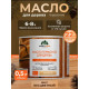 Заказать МАСЛО ТЕРРАСНОЕ ДЛЯ ДЕРЕВА WOOD & HOUSE в Пскове, Псковская область