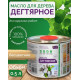 Купить ДЕГТЯРНОЕ МАСЛО в Пскове, Псковская область
