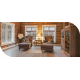 Заказать МАСЛО ИНТЕРЬЕРНОЕ WOOD & HOUSE в Пскове, Псковская область