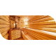Приобрести ВОСК ДЛЯ ПОЛКОВ В БАНЕ И САУНЕ WOOD & HOUSE в Пскове, Псковская область