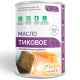 Приобрести ТИКОВОЕ МАСЛО ДЛЯ ДЕРЕВА в Пскове, Псковская область