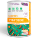 Заказать ТУНГОВОЕ МАСЛО в Пскове, Псковская область